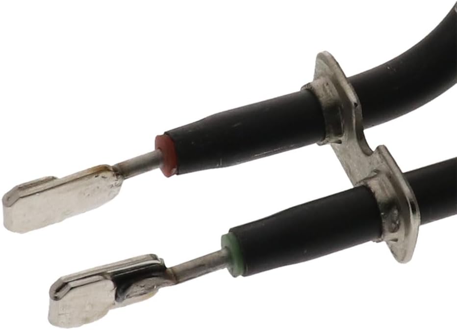 PRYSM Water Valve Replaces WB30T10074