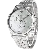 エンポリオアルマーニ EMPORIO ARMANI AR1879 腕時計 時計 メンズ (k-15) [並行輸入品]