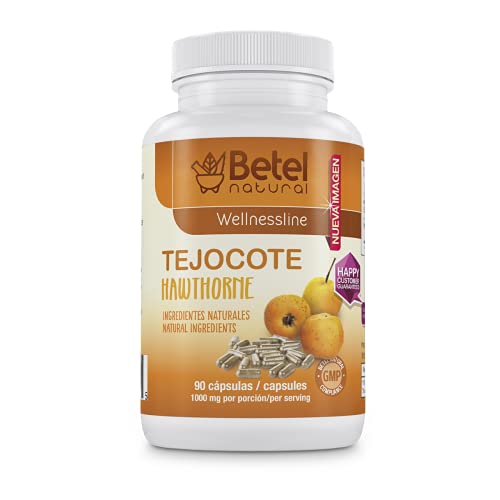 Top 10 Best Raiz De Tejocote Alipotec Reviews & Buying Guide Katynel