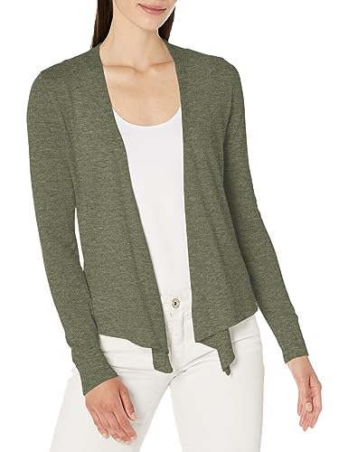 Image of NIC+ZOE All Year 4-Way Cardigan, Briar, XL