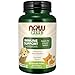 NOW Pets Immune Support, 90 Chewable Tablets