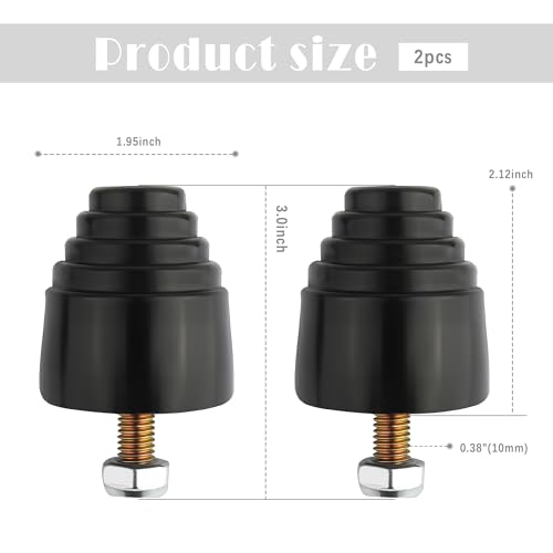 Proteínas, Imagen adicional
