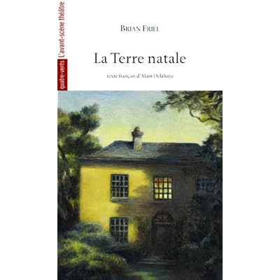 La Terre Natale