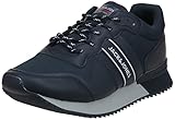 Zapatillas para hombre de la marca danesa Jack & Jones