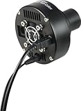 Orion 53082 StarShoot G3 Deep Space Color Imaging Camera