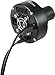 Orion 53082 StarShoot G3 Deep Space Color Imaging Camera