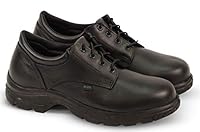 Algopix Similar Product 1 - Thorogood Mens 8346905 Soft Streets