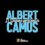 Salone del Libro di Torino