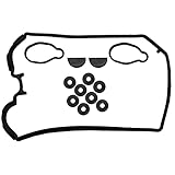 Beck Arnley 036-1901 Valve Cover Gasket Set