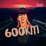 km 6003 miele  600 Km