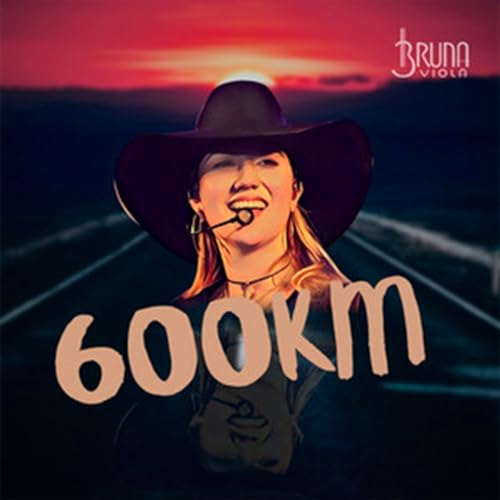  600 Km