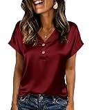 Tallaje: Disponible en tallas de la S a la XL para adaptarse a varios tipos de cuerpo. Consulta nuestra tabla de tallas detallada para encontrar el ajuste perfecto. El diseño en color sólido ofrece una elegancia atemporal que nunca pasa de moda.