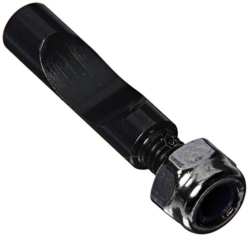 Traxxas 5239 Carburetor Pinch Bolt