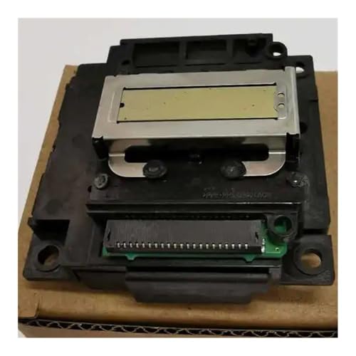 Tête d'impression compatible L380 L220 L310 L565 buse rechange jet d'encre de précision