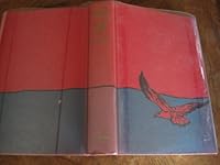 Chief Seattle B0026HX85E Book Cover