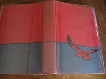 Hardcover Chief Seattle Book