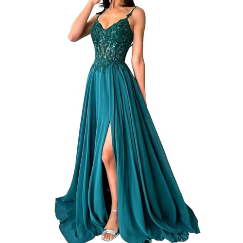 Robe de bal en mousseline de soie pour célébrer vos moments inoubliables