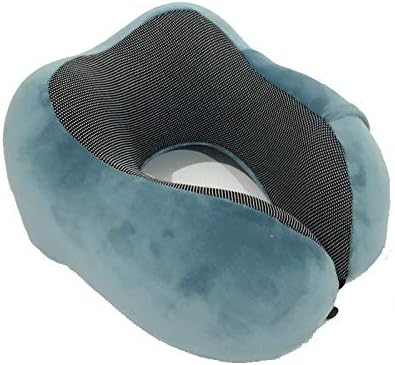 Cyan Design 10910 Ara Pendant, 1-Light 40 Watts, Natural