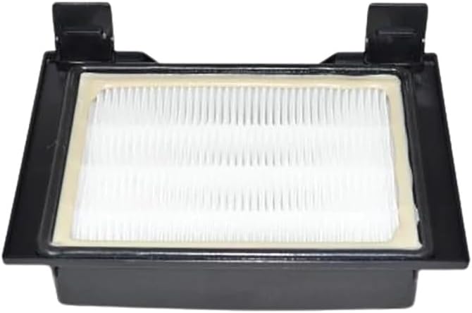Fits For BGC3000 Canister Vacuum Hepa Filter # C3000-14， Replacement for Bissell OEM