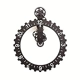Large Nautical Wall Clocks product