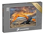 puzzleYOU