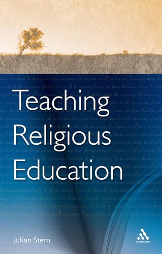 Teaching Religious Education: Researchers in the Classroom