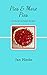 Pies & More Pies (Not So Secret Family Recipes Book 1)