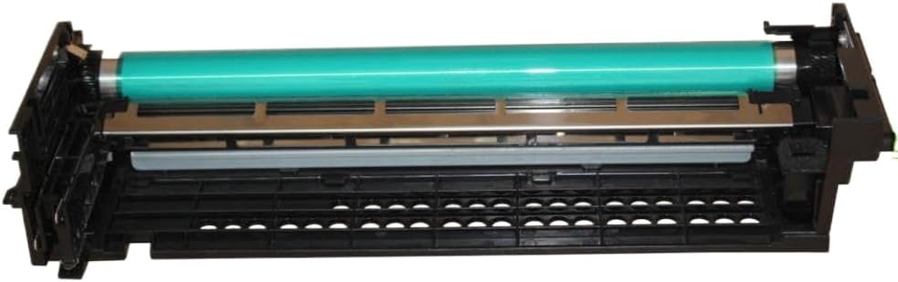Drum Unit Compatible with DR310 200 250 282 350 362 2510 3510