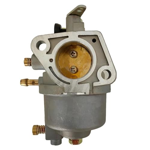 Carburateur de conversion moto et debroussailleuse Mitsubishi G810 thermique