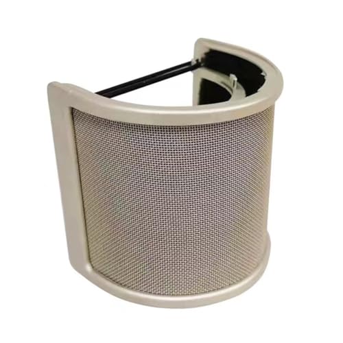 Svplcxeyp �R���f���T�[�}�C�N�u���[�A�E�g�X�N���[��U���^�t�����g�K���X�J�o�[�V�[���h�X�g���[�~���O�Ƙ^���ɍœK