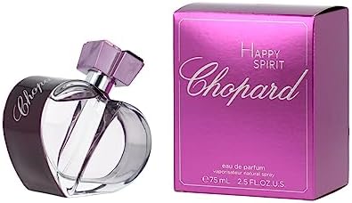 Chopard Happy Spirit Eau de Parfum 75ml