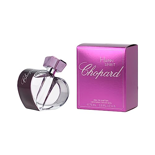 HAPPY SPIRIT by Chopard, EAU DE PARFUM SPRAY 2.5 OZ image 2