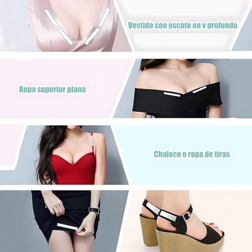 Consejos y reviews para comprar Cinta doble cara transparente para montaje para comprar hoy. 24 Imagen adicional