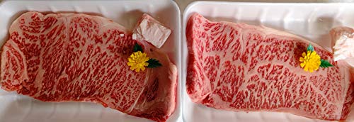 ؖ!!A5 ˋɏ T[C 250g×2 Ⓚ