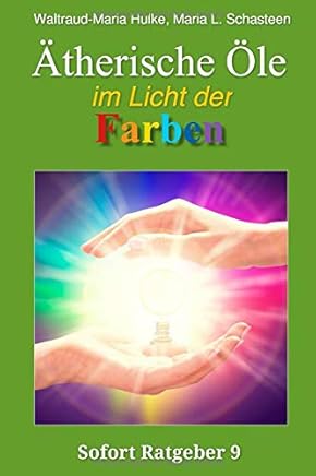 Amazoncom Licht Und Farbe Books - 