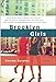 Brooklyn Girls: A Novel