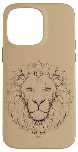 �A�t���J�� ���C�I�� �l�R �T�t�@�� �쐶���� ���R �X�}�z�P�[�X iPhone 14 Pro Max �p