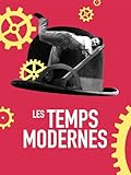 Les temps modernes
