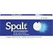 Produktbild Spalt Schmerztabletten