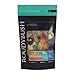 RoudyBush Daily Maintenance Bird Food, Mini, 8-Ounce