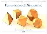 PERFEKTES GESCHENK - Kalender für Freunde und Familie, für Kinder und Erwachsene, jung und alt, zu Weihnachten, Geburtstag oder zwischendurch.