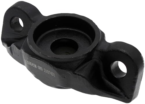 Dorman 542-845 Rear Upper Suspension Shock Absorber Mount Compatible with Select Ford/Lincoln Models (OE FIX) by Dorman - Image 5