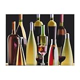 Utilisation polyvalente : la couverture polaire douce sert de couche supplémentaire sur votre lit pour un sommeil chaud ou une couverture confortable sur le canapé, ajoutant du confort à vos routines de relaxation quotidiennes. ​​​