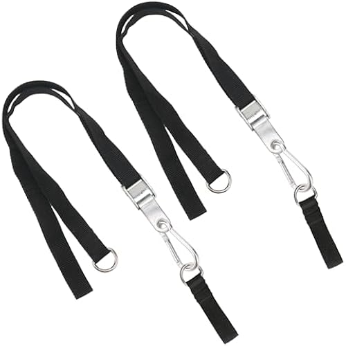 Squat Bar Extension Compatible with Bowflex Xtreme 2 Se Gyms