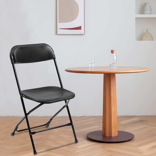 75gal 280L Outdoor Garden Plastic Storage Deck Box Chest Tools Cushions Toys Lockable Seat Black