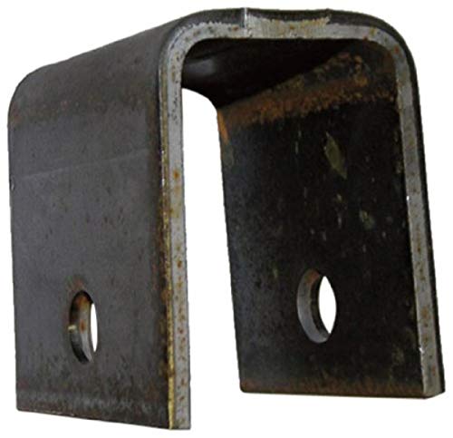 AP Products 014-106183 3.254