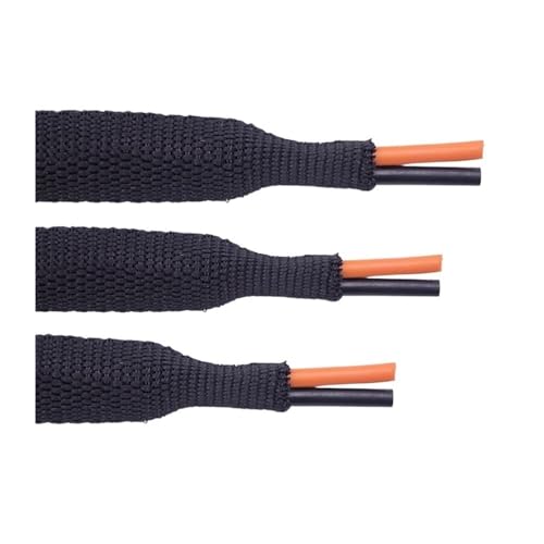 �ґg�P�[�u�� �X���[�u�M���k�`���[�u...(INNER DIAMETER 70MM-1000CM)