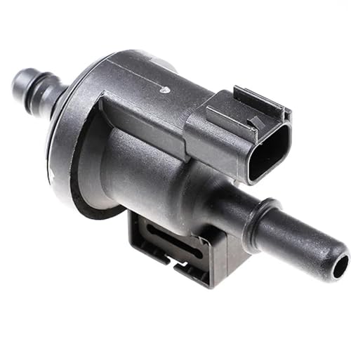 Électrovanne de Purge vapeur carburant, compatible avec Ford F150 CU5A-9G866-AA CU5A9G866AA 0280142519 Électrovanne