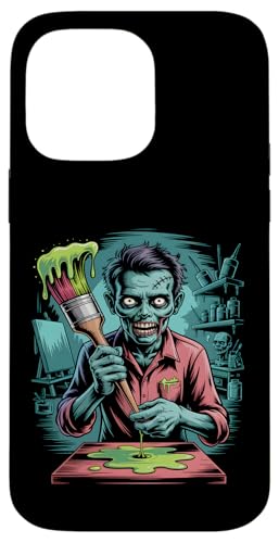 �]���r�A�[�e�B�X�g �X�}�z�P�[�X iPhone 14 Pro Max �p