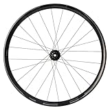 hédonisme définition  Hed Emporia Gc3 Pro Cl Disc Tubeless Gravel Rear Wheel 12 x 142 mm